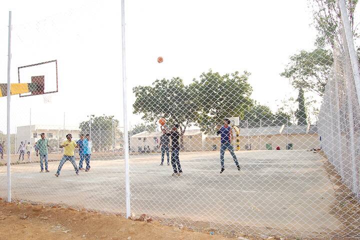 sports
